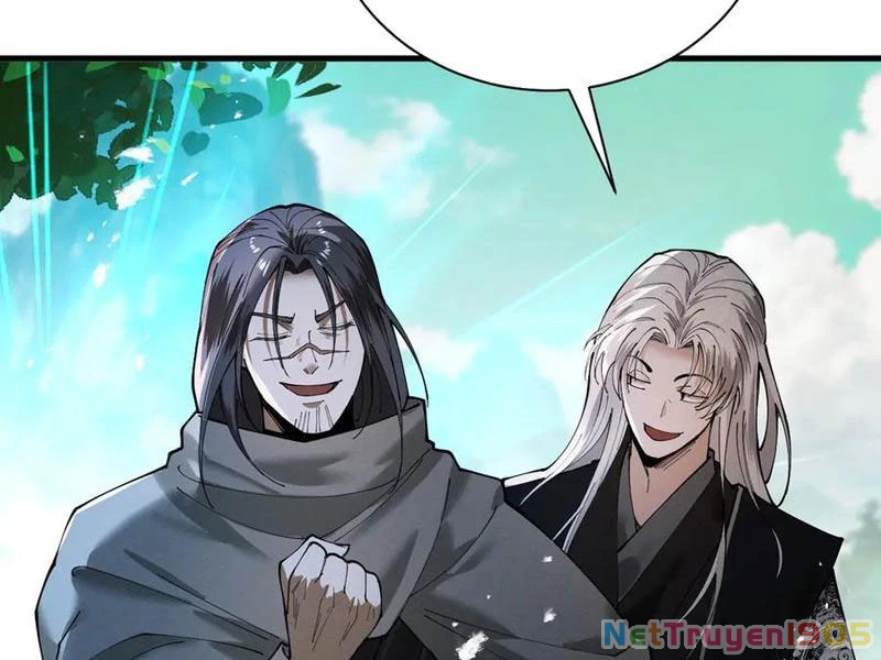 Gặp Mạnh Thì Mạnh, Ta Tu Vi Vô Thượng Hạn Chapter 77 - 40