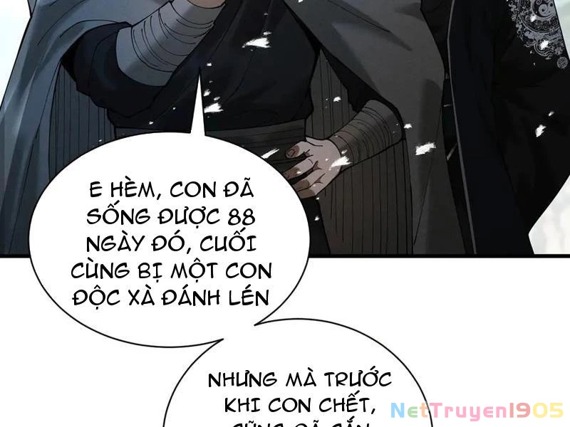 Gặp Mạnh Thì Mạnh, Ta Tu Vi Vô Thượng Hạn Chapter 77 - 41