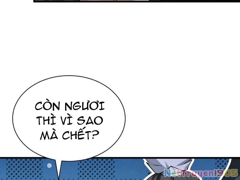 Gặp Mạnh Thì Mạnh, Ta Tu Vi Vô Thượng Hạn Chapter 77 - 44