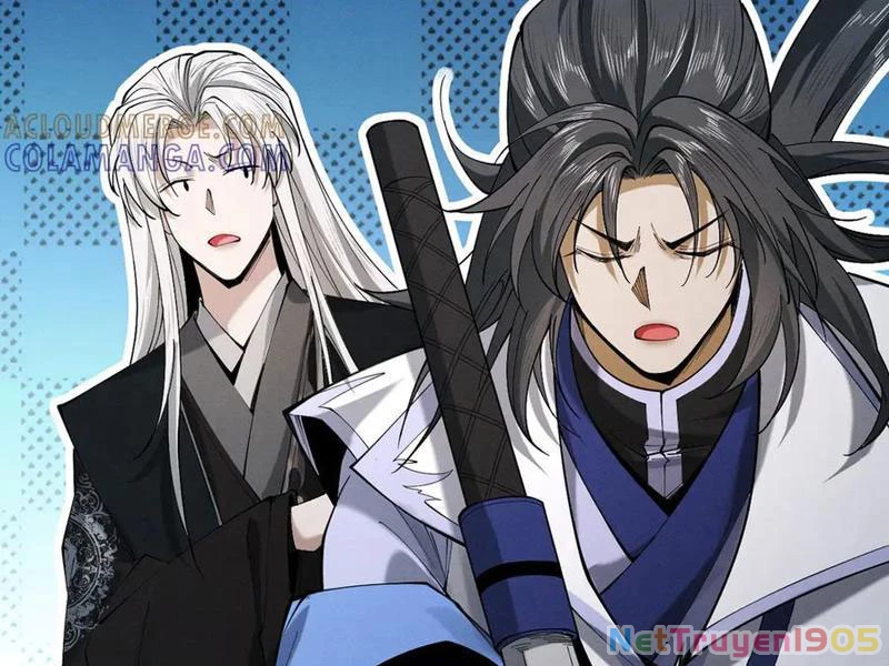 Gặp Mạnh Thì Mạnh, Ta Tu Vi Vô Thượng Hạn Chapter 77 - 45