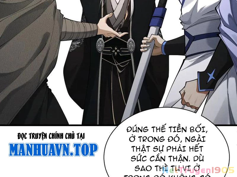 Gặp Mạnh Thì Mạnh, Ta Tu Vi Vô Thượng Hạn Chapter 77 - 51