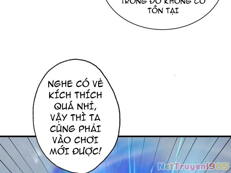 Gặp Mạnh Thì Mạnh, Ta Tu Vi Vô Thượng Hạn Chapter 77 - 52