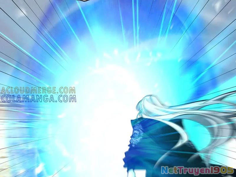 Gặp Mạnh Thì Mạnh, Ta Tu Vi Vô Thượng Hạn Chapter 77 - 53