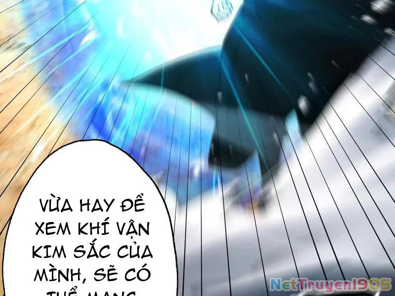 Gặp Mạnh Thì Mạnh, Ta Tu Vi Vô Thượng Hạn Chapter 77 - 54