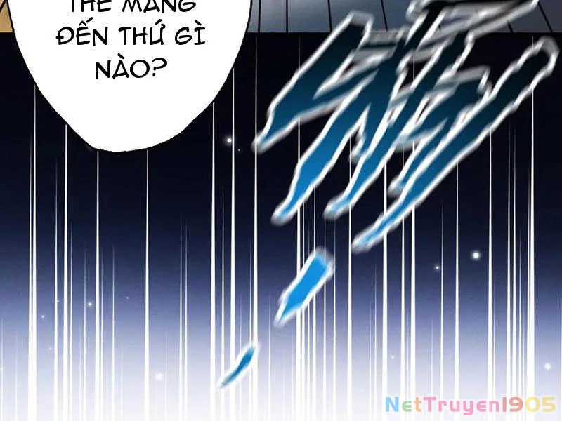 Gặp Mạnh Thì Mạnh, Ta Tu Vi Vô Thượng Hạn Chapter 77 - 55