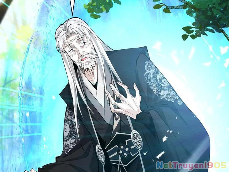 Gặp Mạnh Thì Mạnh, Ta Tu Vi Vô Thượng Hạn Chapter 77 - 58