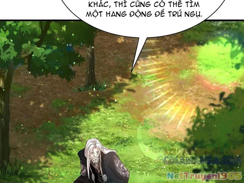 Gặp Mạnh Thì Mạnh, Ta Tu Vi Vô Thượng Hạn Chapter 77 - 61