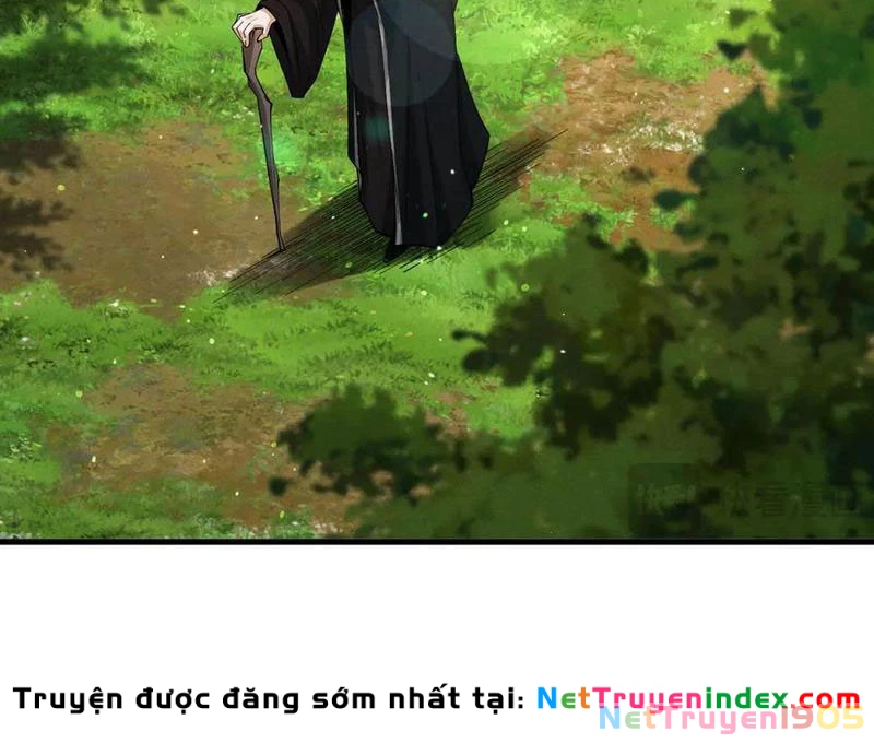 Gặp Mạnh Thì Mạnh, Ta Tu Vi Vô Thượng Hạn Chapter 77 - 62
