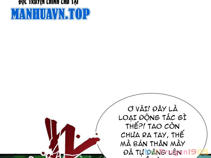 Gặp Mạnh Thì Mạnh, Ta Tu Vi Vô Thượng Hạn Chapter 77 - 66