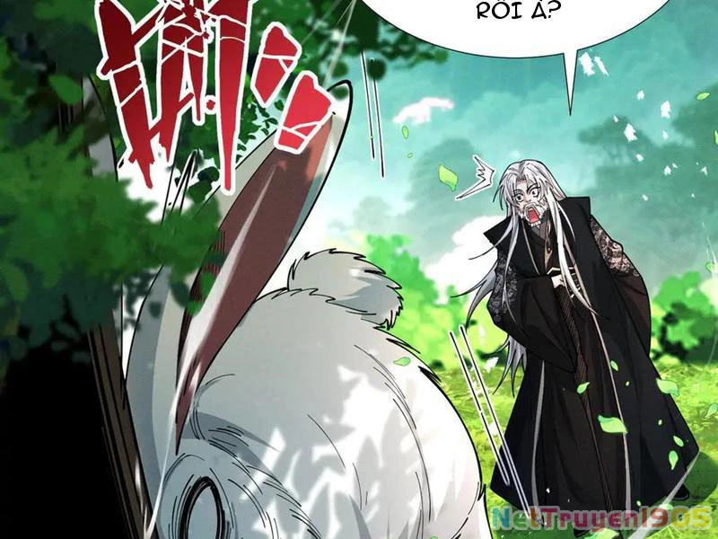 Gặp Mạnh Thì Mạnh, Ta Tu Vi Vô Thượng Hạn Chapter 77 - 67