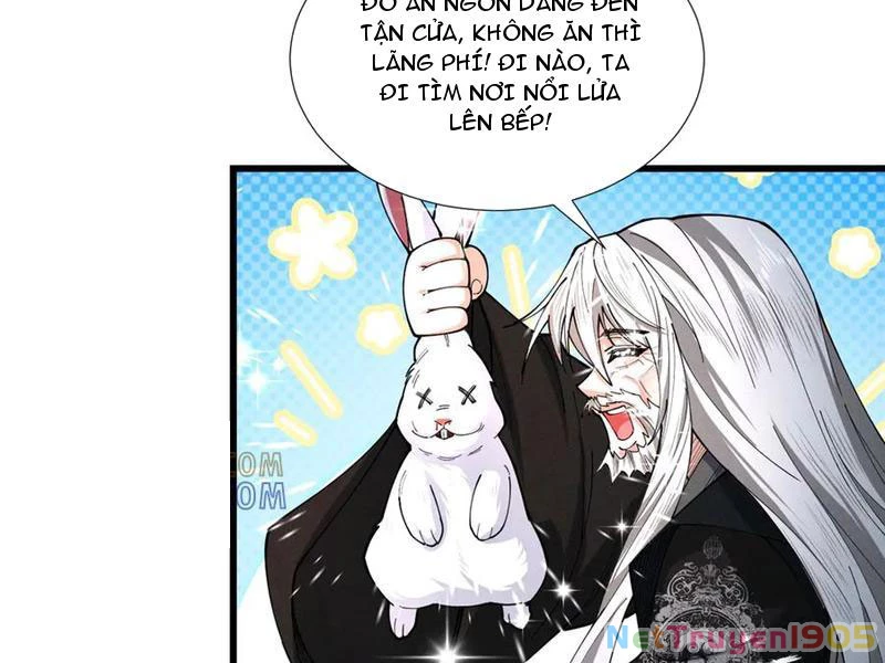 Gặp Mạnh Thì Mạnh, Ta Tu Vi Vô Thượng Hạn Chapter 77 - 69