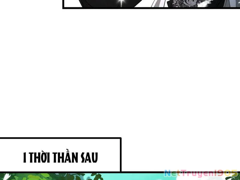 Gặp Mạnh Thì Mạnh, Ta Tu Vi Vô Thượng Hạn Chapter 77 - 70