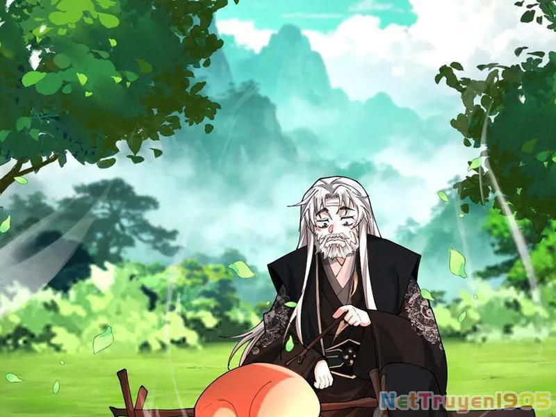 Gặp Mạnh Thì Mạnh, Ta Tu Vi Vô Thượng Hạn Chapter 77 - 71