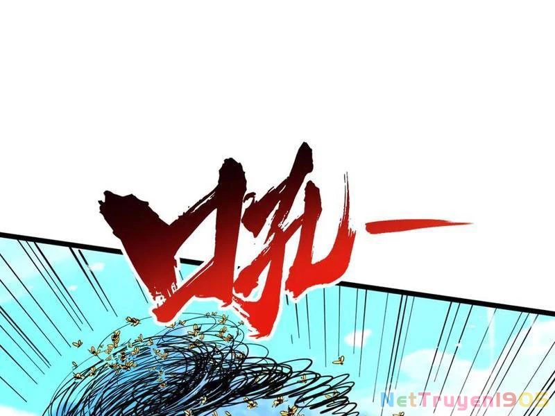 Gặp Mạnh Thì Mạnh, Ta Tu Vi Vô Thượng Hạn Chapter 77 - 73