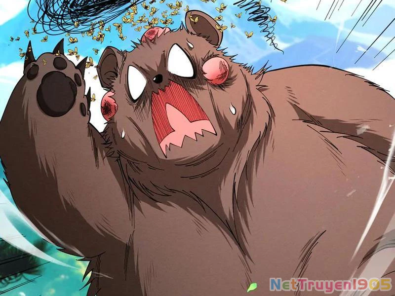 Gặp Mạnh Thì Mạnh, Ta Tu Vi Vô Thượng Hạn Chapter 77 - 74