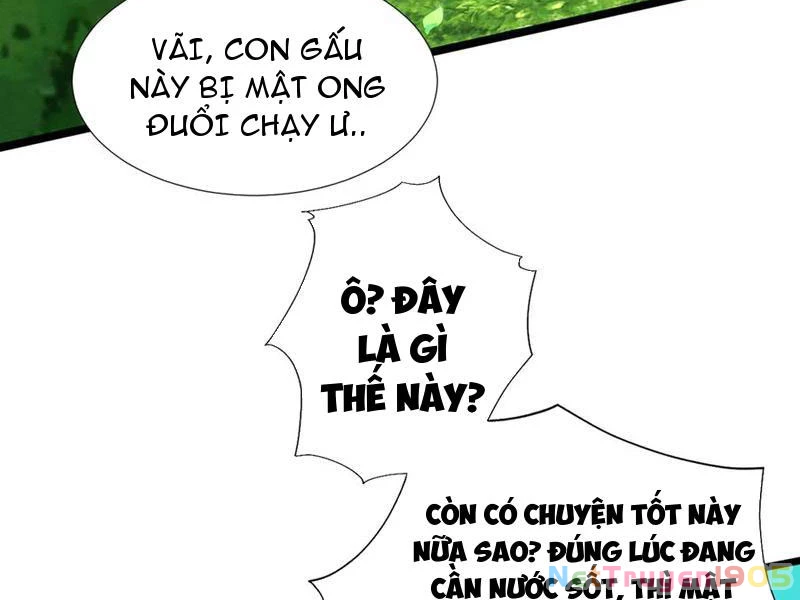 Gặp Mạnh Thì Mạnh, Ta Tu Vi Vô Thượng Hạn Chapter 77 - 76