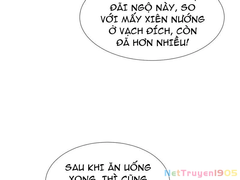 Gặp Mạnh Thì Mạnh, Ta Tu Vi Vô Thượng Hạn Chapter 77 - 79
