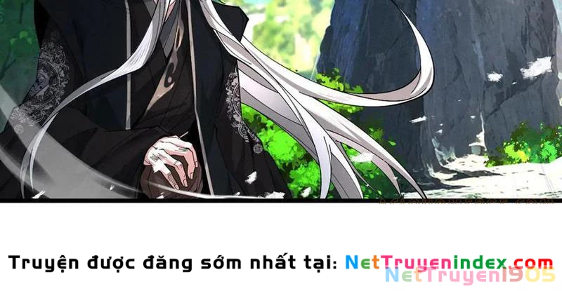 Gặp Mạnh Thì Mạnh, Ta Tu Vi Vô Thượng Hạn Chapter 77 - 81