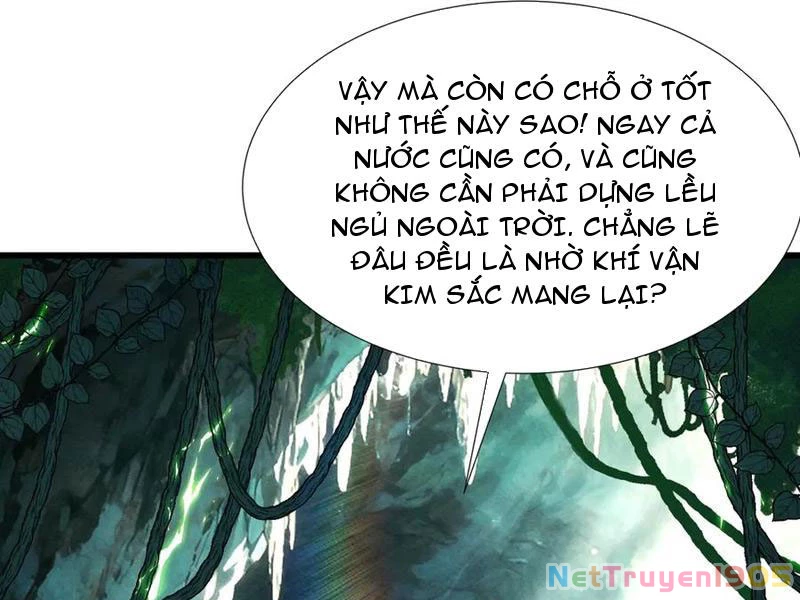 Gặp Mạnh Thì Mạnh, Ta Tu Vi Vô Thượng Hạn Chapter 77 - 82