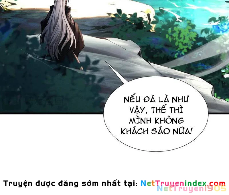 Gặp Mạnh Thì Mạnh, Ta Tu Vi Vô Thượng Hạn Chapter 77 - 84