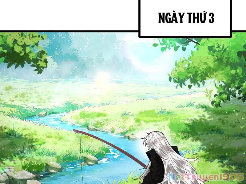 Gặp Mạnh Thì Mạnh, Ta Tu Vi Vô Thượng Hạn Chapter 77 - 86