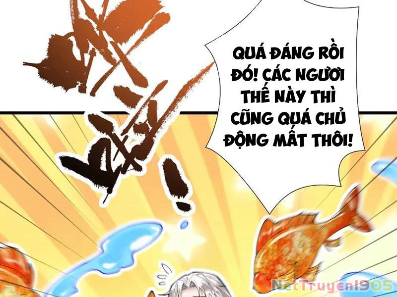 Gặp Mạnh Thì Mạnh, Ta Tu Vi Vô Thượng Hạn Chapter 77 - 88