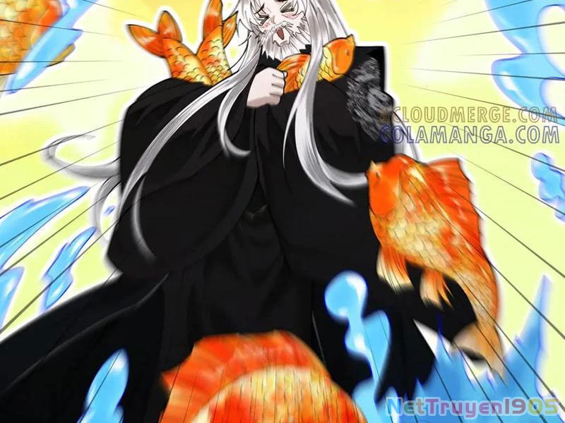 Gặp Mạnh Thì Mạnh, Ta Tu Vi Vô Thượng Hạn Chapter 77 - 89