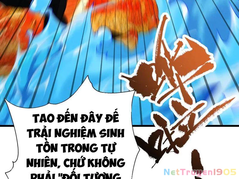 Gặp Mạnh Thì Mạnh, Ta Tu Vi Vô Thượng Hạn Chapter 77 - 90