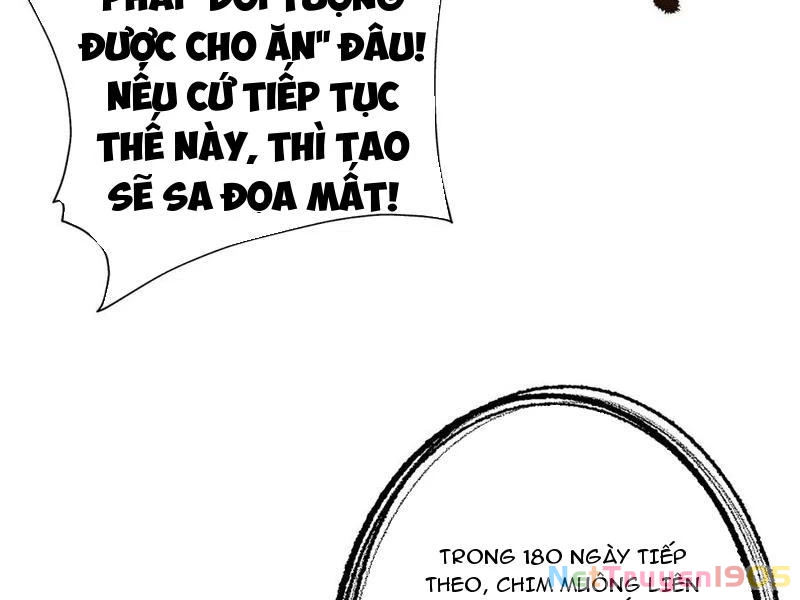 Gặp Mạnh Thì Mạnh, Ta Tu Vi Vô Thượng Hạn Chapter 77 - 91