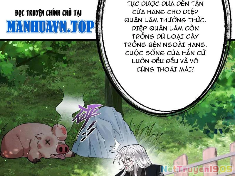 Gặp Mạnh Thì Mạnh, Ta Tu Vi Vô Thượng Hạn Chapter 77 - 92