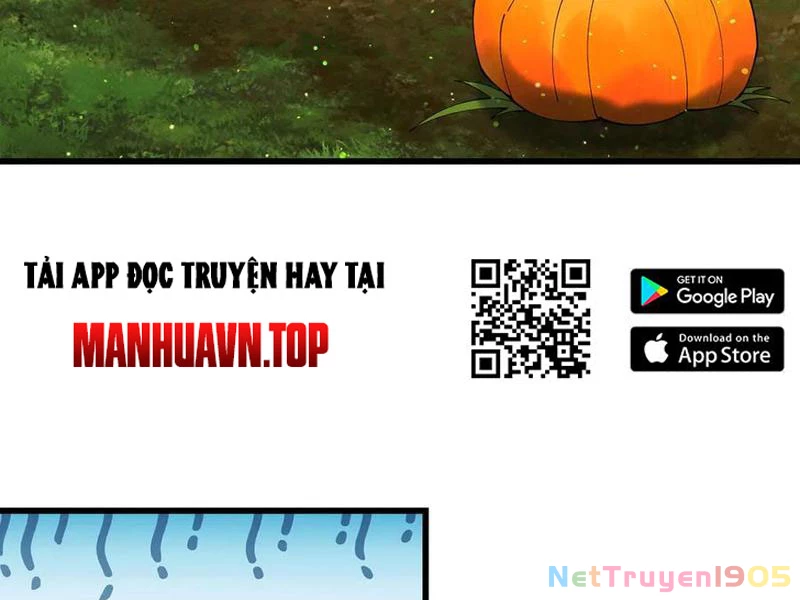 Gặp Mạnh Thì Mạnh, Ta Tu Vi Vô Thượng Hạn Chapter 77 - 94