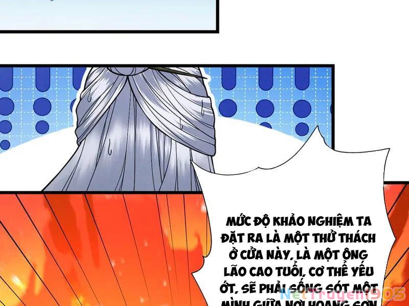 Gặp Mạnh Thì Mạnh, Ta Tu Vi Vô Thượng Hạn Chapter 77 - 95