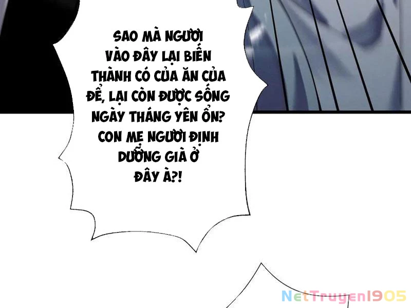 Gặp Mạnh Thì Mạnh, Ta Tu Vi Vô Thượng Hạn Chapter 77 - 98