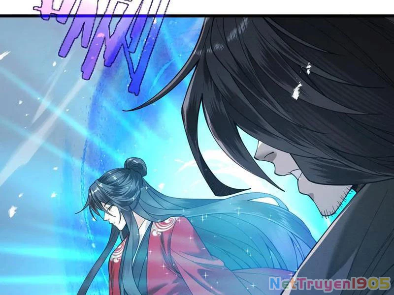 Gặp Mạnh Thì Mạnh, Ta Tu Vi Vô Thượng Hạn Chapter 77 - 103