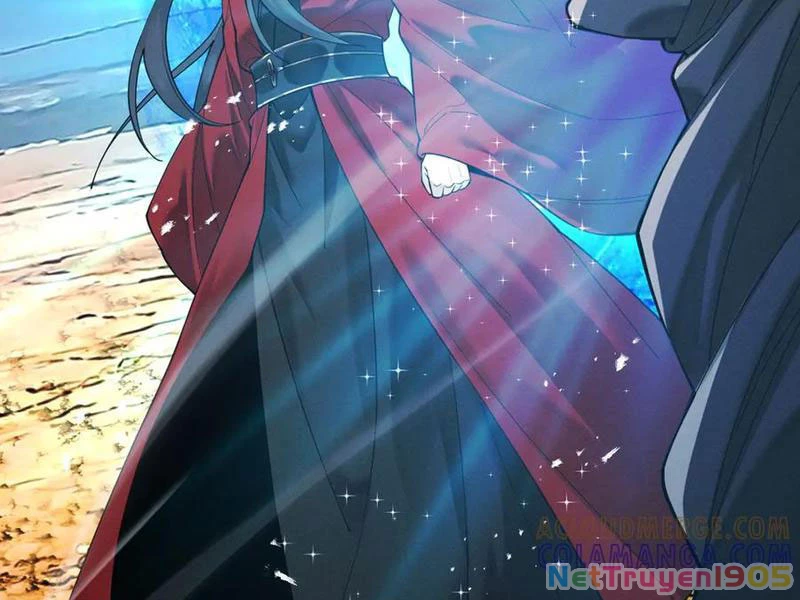 Gặp Mạnh Thì Mạnh, Ta Tu Vi Vô Thượng Hạn Chapter 77 - 104