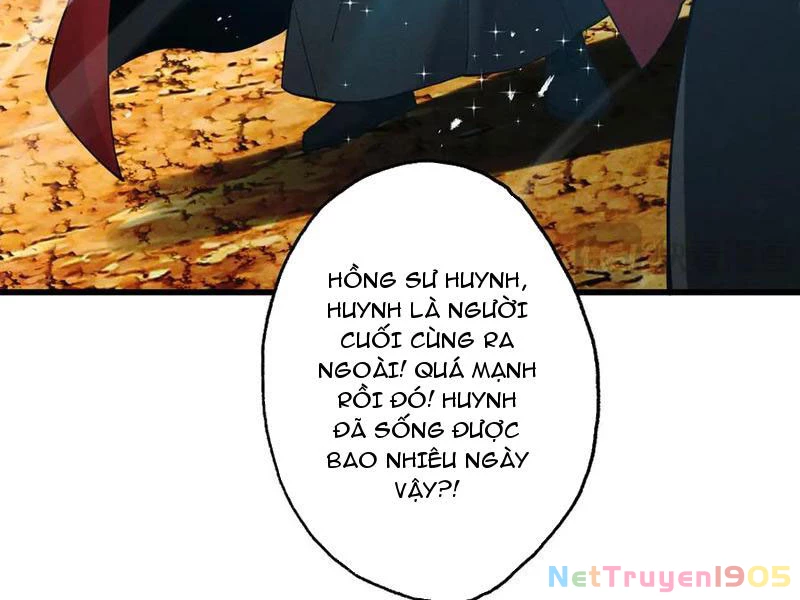 Gặp Mạnh Thì Mạnh, Ta Tu Vi Vô Thượng Hạn Chapter 77 - 105