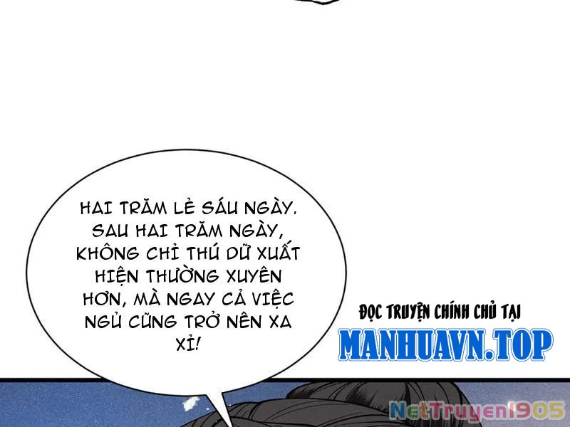 Gặp Mạnh Thì Mạnh, Ta Tu Vi Vô Thượng Hạn Chapter 77 - 106