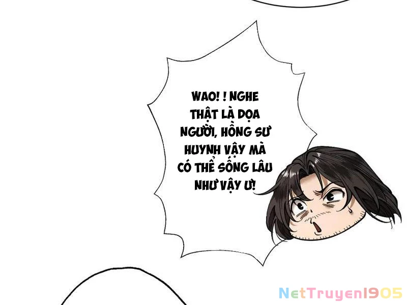 Gặp Mạnh Thì Mạnh, Ta Tu Vi Vô Thượng Hạn Chapter 77 - 109
