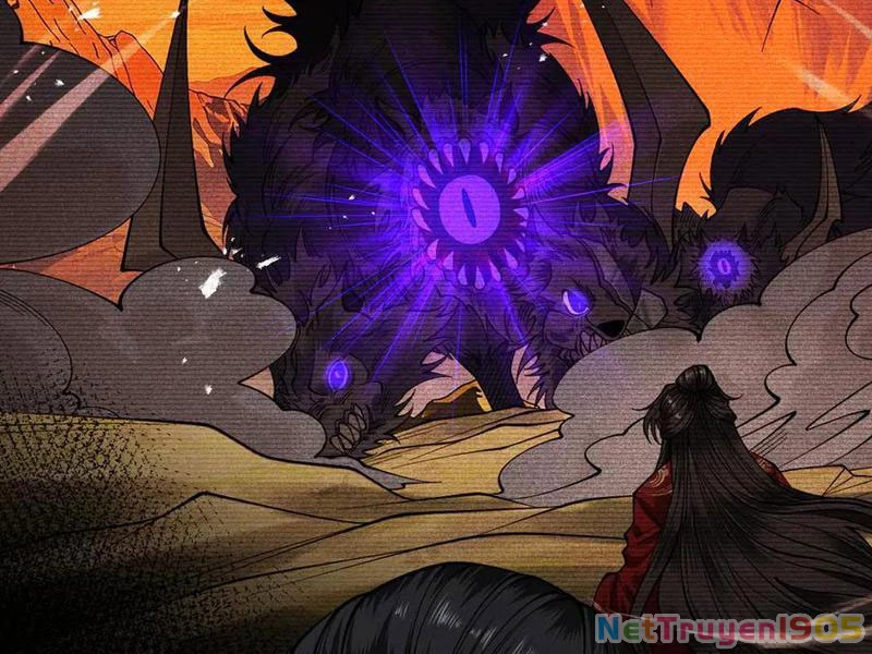 Gặp Mạnh Thì Mạnh, Ta Tu Vi Vô Thượng Hạn Chapter 77 - 111