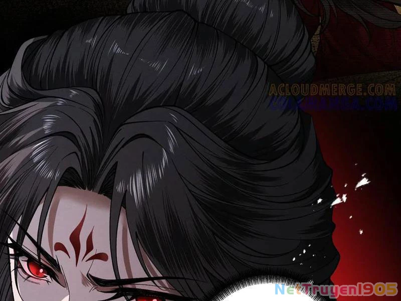 Gặp Mạnh Thì Mạnh, Ta Tu Vi Vô Thượng Hạn Chapter 77 - 112