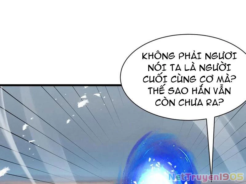 Gặp Mạnh Thì Mạnh, Ta Tu Vi Vô Thượng Hạn Chapter 77 - 114