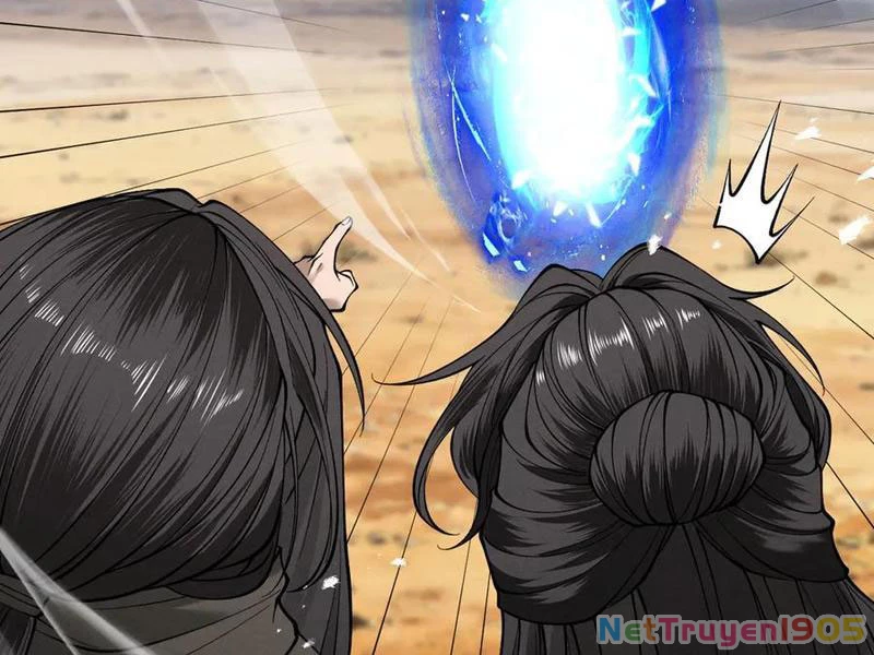 Gặp Mạnh Thì Mạnh, Ta Tu Vi Vô Thượng Hạn Chapter 77 - 115
