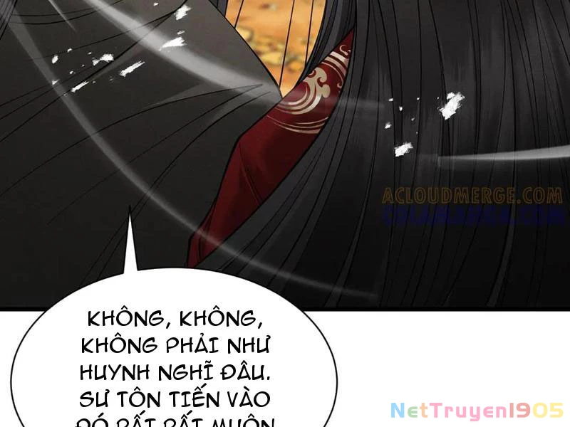 Gặp Mạnh Thì Mạnh, Ta Tu Vi Vô Thượng Hạn Chapter 77 - 116