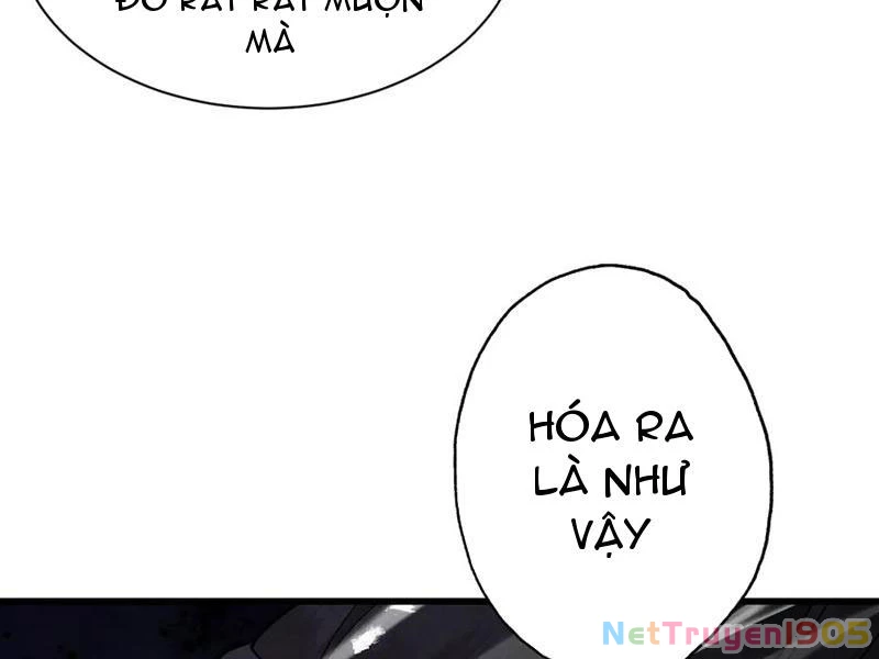 Gặp Mạnh Thì Mạnh, Ta Tu Vi Vô Thượng Hạn Chapter 77 - 117