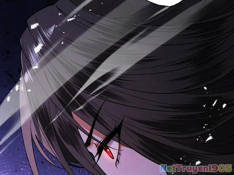 Gặp Mạnh Thì Mạnh, Ta Tu Vi Vô Thượng Hạn Chapter 77 - 118