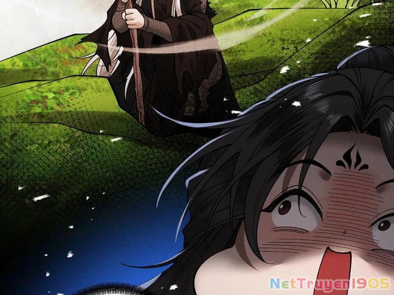 Gặp Mạnh Thì Mạnh, Ta Tu Vi Vô Thượng Hạn Chapter 77 - 122