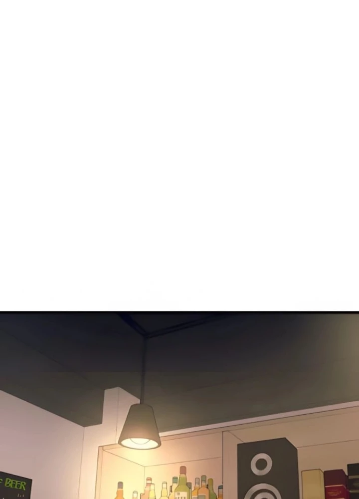 Bias Của Tôi Trên Chuyến Tàu Cuối Cùng Chapter 45 - 5