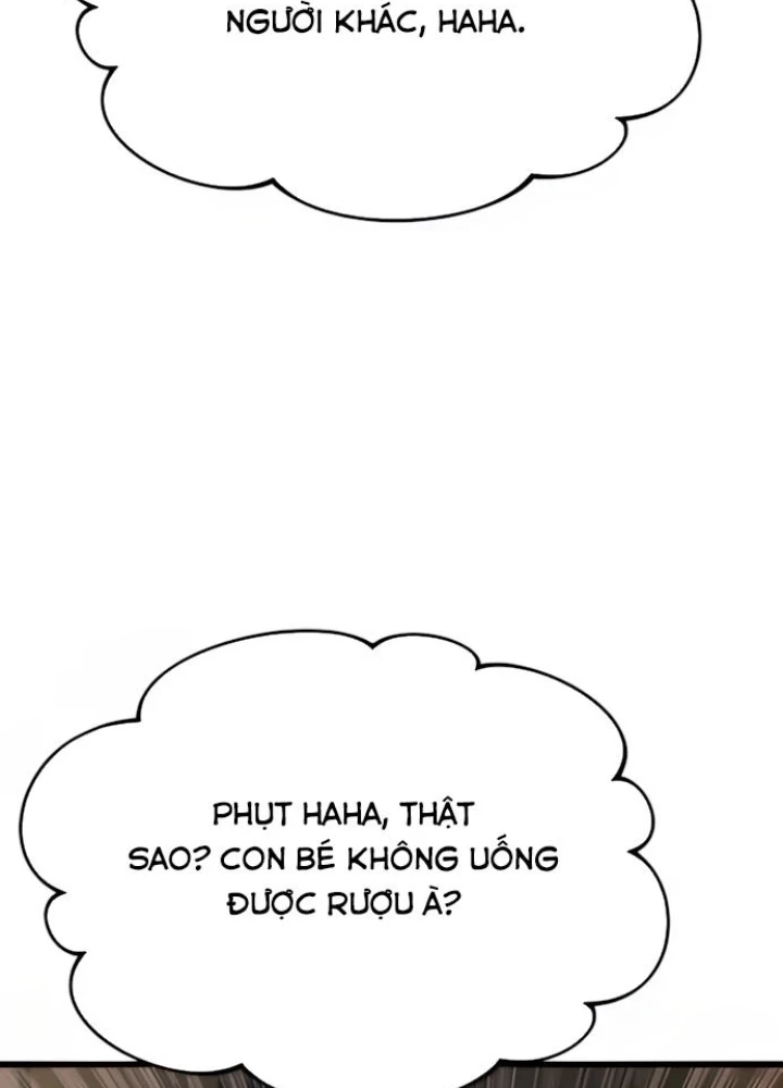 Bias Của Tôi Trên Chuyến Tàu Cuối Cùng Chapter 45 - 11