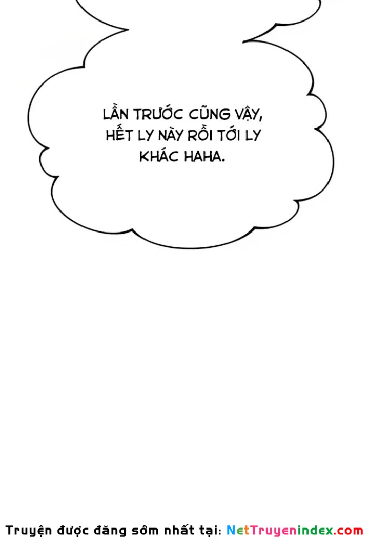 Bias Của Tôi Trên Chuyến Tàu Cuối Cùng Chapter 45 - 15