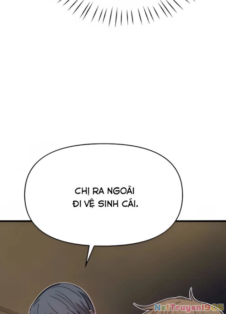 Bias Của Tôi Trên Chuyến Tàu Cuối Cùng Chapter 45 - 23